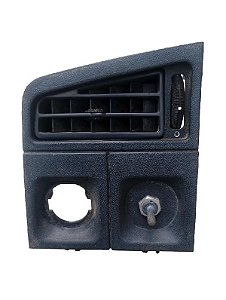 DIFUSOR ESQUERDO | MONZA SL E 1.8 1988