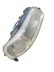 FAROL DIREITO | SAVEIRO CL 1.6 MI 2000