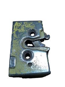 FECHADURA PORTA ESQUERDA VW GOL QUADRADO | OUTROS
