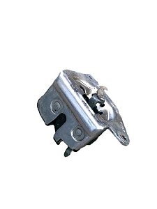 FECHADURA TAMPA TRASEIRA | PALIO FIRE 2007