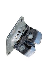 FECHADURA TAMPA TRASEIRA | SIENA FIRE 2004