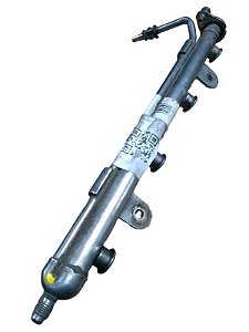 FLAUTA | CORSA SUPER 1997