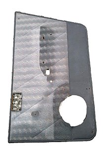 FORRO DE PORTA DIANTEIRA DIREITA | UNO ELECTRONIC 1994