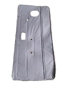 FORRO DIANTEIRO ESQUERDO | GOL CL 1991