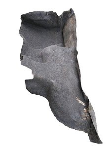 FORRO DIREITO LATERAL PORTA MALAS | TEMPRA IE 1995