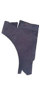 FORRO LATERAL ESQUERDO PORTA MALAS | KADETT LITE 1994