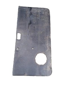 FORRO PORTA DIREITA | PREMIO S 1987