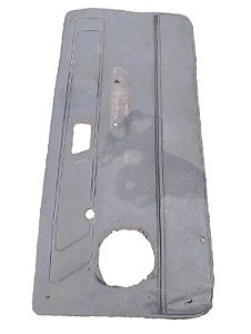 FORRO PORTA DIREITA | GOL CL 1.8 1994
