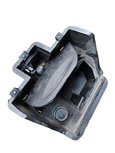 GAVETA CINZEIRO | TEMPRA IE 1995