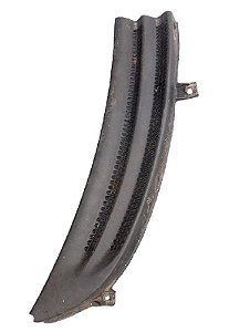 GRADE CHURRASQUEIRA DIREITA | CORSA SUPER 2000