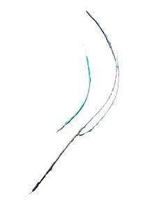 KIT CABOS COMANDO VENTILAÇÃO | C3 XTR FLX 2008