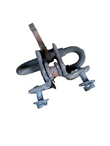 LIMITADOR PORTA TRASEIRA DIREITA | BRAVA SX 2002