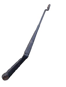 LIMPADOR ESQUERDO PARA-BRISA | GOLF GL 1995