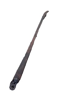 LIMPADOR PARA-BRISA | MONZA SL 1993