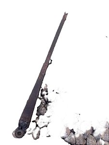 LIMPADOR PARA-BRISA | MONZA SL 1993