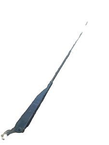 LIMPADOR PARA-BRISA DIREITO | CELTA 2002