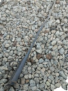 LIMPADOR PARA-BRISA ESQUERDO | CELTA 2002