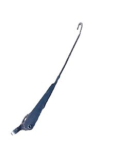 LIMPADOR TRASEIRO | ESCORT GLX 16VF 1998