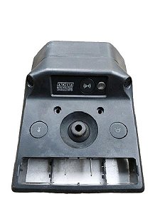 LUZ DE TETO | TEMPRA IE 1995