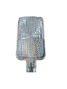 LUZ PORTA MALAS | FIT EXL 1.5 2010