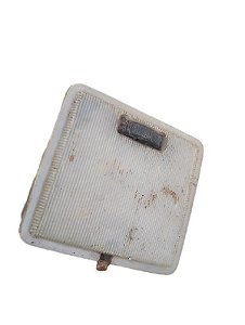 LUZ TETO | GOL CL 1991