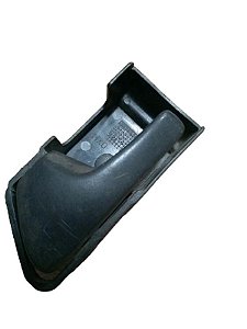 MAÇANETA INTERNA  PORTA TRASEIRA ESQUERDA | GOLF GL 1996