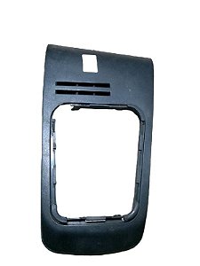 MOLDURA CONSOLE CENTRAL | LOGUS CLI 1.6 1995