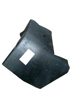 MOLDURA EXTENSÃO CONSOLE | VECTRA 1994