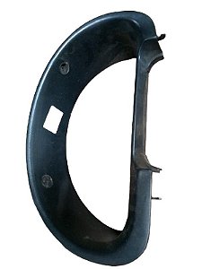 MOLDURA PAINEL INSTRUMENTO | GOL 1.0 1995