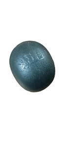 MANOPLA CÂMBIO | SCENIC RXE 2.0 2001