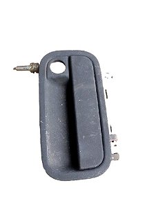 MAÇANETA EXTERNA DIANTEIRA DIREITA | CORSA SUPER 2000