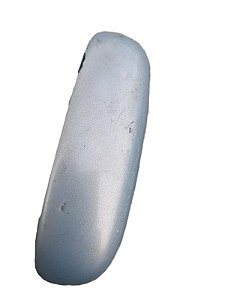 MAÇANETA EXTERNA PORTA DIANTEIRA DIREITA | ESCORT GLX 1998