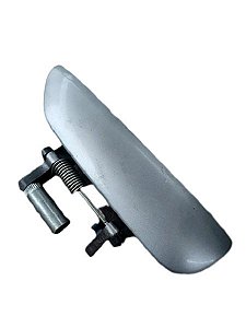 MAÇANETA EXTERNA TRASEIRA DIREITA | FIT EXL 1.5 2010