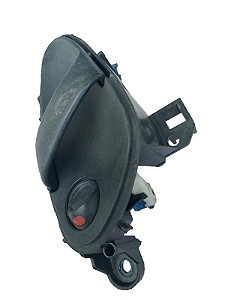 MAÇANETA INTERNA PORTA DIANTEIRA DIREITA | XSARA GLX 16V 1999