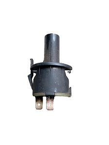 MECANISMO BOTÃO VELOCIDADE DO AR | ESCORT SW GL 16V F 1999