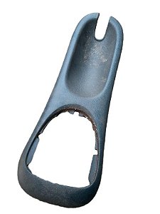 MOLDURA COIFA DE CÂMBIO | SCENIC RXE 2.0 2001