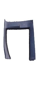 MOLDURA COLUNA CENTRAL ESQUERDA | KADETT LITE 1994