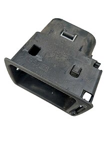 MOLDURA DIFUSOR DIREITO | 106 SOLEIL 1998