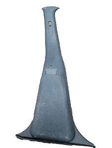 MOLDURA ESQUERDA COLUNA CENTRAL | PALIO EL 1996