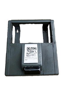 MOLDURA LUZ DE TETO | CLIO RT 1997