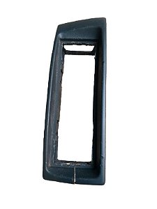 MOLDURA RÁDIO | SCENIC RXE 2.0 2001