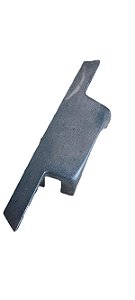 MOLDURA SUPERIOR COLUNA DIREÇÃO | KADETT LITE 1994