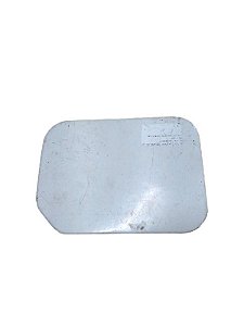 PORTINHOLA TANQUE COMBUSTÍVEL | QUANTUM CL 1991