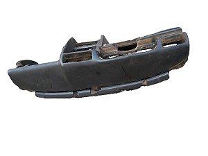 PAINEL TABELIER | VECTRA CD 1995