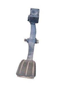 PEDAL ACELERADOR | IBIZA 16V 2000