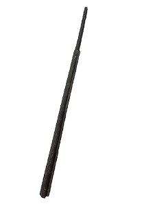 PESTANA EXTERNA PORTA ESQUERDA | GOL CL 1.8 1994