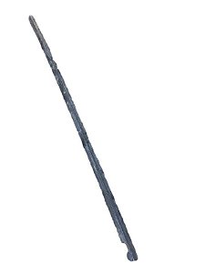 PESTANA INTERNA DIREITA | GOL CL 1992