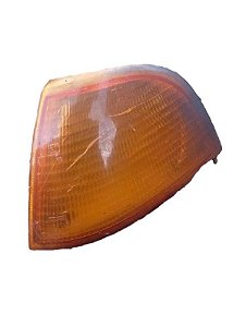 PISCA ESQUERDO | MONZA SL 1993