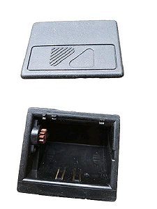 PORTA MOEDAS | CLIO RT 1997