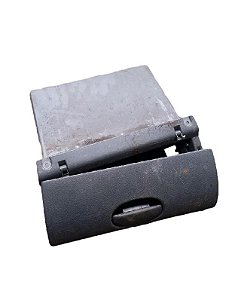 PORTA-LUVAS | CORSA WIND 1997